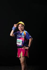 BIB: 25491
                            <button type="button" onclick="openModal(8728535)" class="btn btn-primary btn-sm float-right btn-popup" data-toggle="modal" data-target=".modal-high-quality">
                        <i class="fas fa-shopping-cart"></i> Add to Cart
                    </button>
                                            <button type="button" onclick="isThisMe(8728535, true)" class="btn btn-success btn-sm float-right btn-popup btn-isme hidden" data-toggle="tooltip" data-placement="bottom" title="นี่คือรูปของคุณใช่ไหม คลิกที่นี่เพื่อเอาเข้าอัลบั้ม">
                        <i class="fas fa-plus"></i> Add to album
                    </button>
                    <button type="button" onclick="isThisMe(8728535, false)" class="btn btn-warning btn-sm float-right btn-popup btn-isnotme hidden">
                        <i class="fas fa-ban"></i> Remove from album
                    </button>